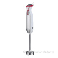 Baby-Food-Prozessoren elektrischer Tauchhand-Stick-Mixer